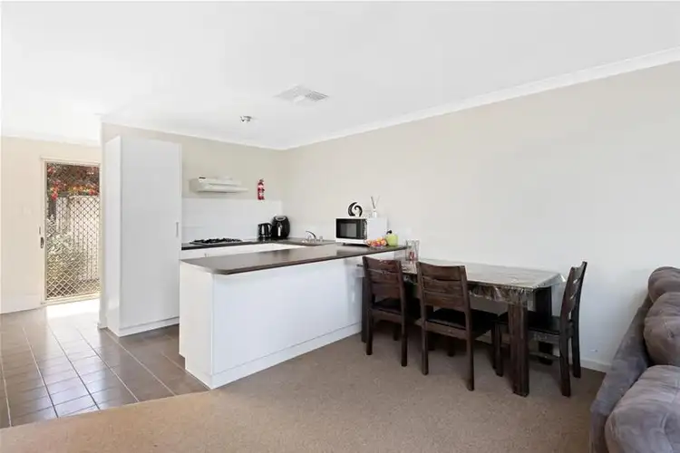 Third view of Homely unit listing, 26/3 Great Eastern Highway, Somerville WA 6430