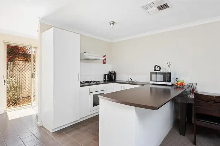 Fourth view of Homely unit listing, 26/3 Great Eastern Highway, Somerville WA 6430