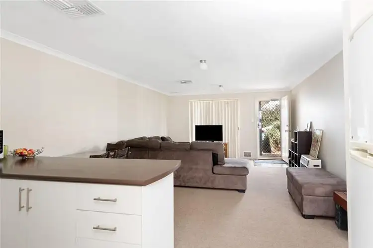Fifth view of Homely unit listing, 26/3 Great Eastern Highway, Somerville WA 6430
