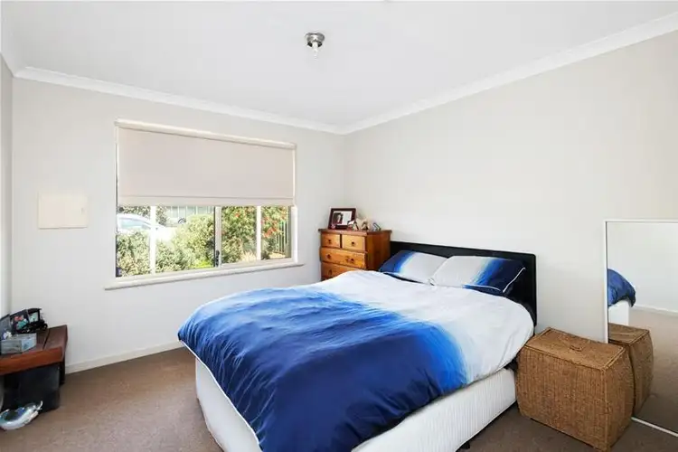 Sixth view of Homely unit listing, 26/3 Great Eastern Highway, Somerville WA 6430