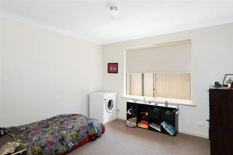 Seventh view of Homely unit listing, 26/3 Great Eastern Highway, Somerville WA 6430