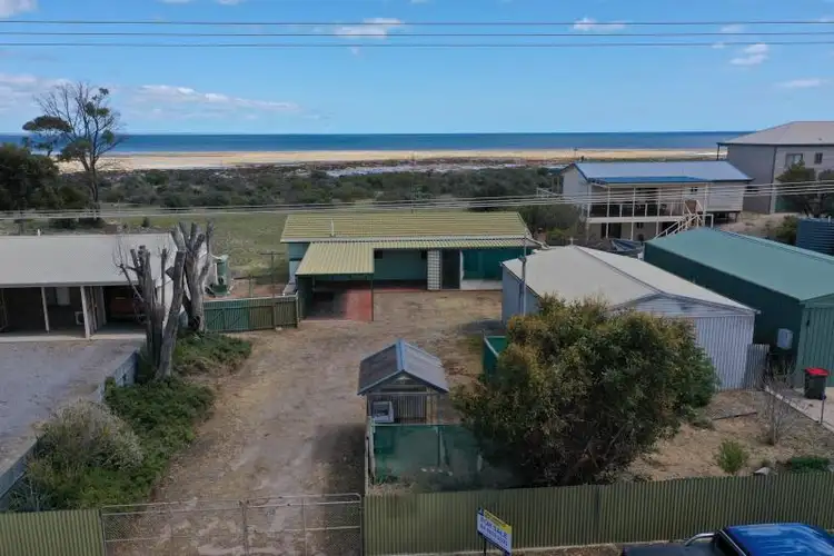 93 Moores Drive, Hardwicke Bay SA 5575