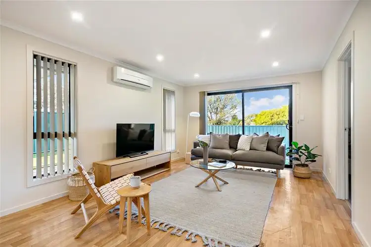 Fourth view of Homely house listing, 24 Moss Court, Aldinga Beach SA 5173