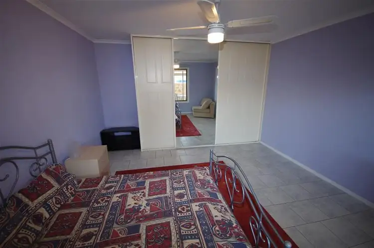 Fourth view of Homely house listing, 14 Daly Terrace, Hardwicke Bay SA 5575