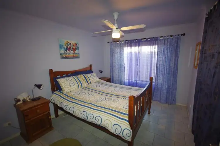 Fifth view of Homely house listing, 14 Daly Terrace, Hardwicke Bay SA 5575