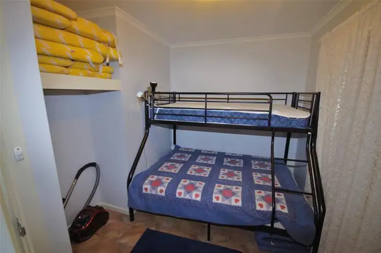 Sixth view of Homely house listing, 14 Daly Terrace, Hardwicke Bay SA 5575