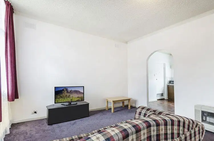 Third view of Homely unit listing, 37/47 Jarvis Road, Elizabeth Vale SA 5112