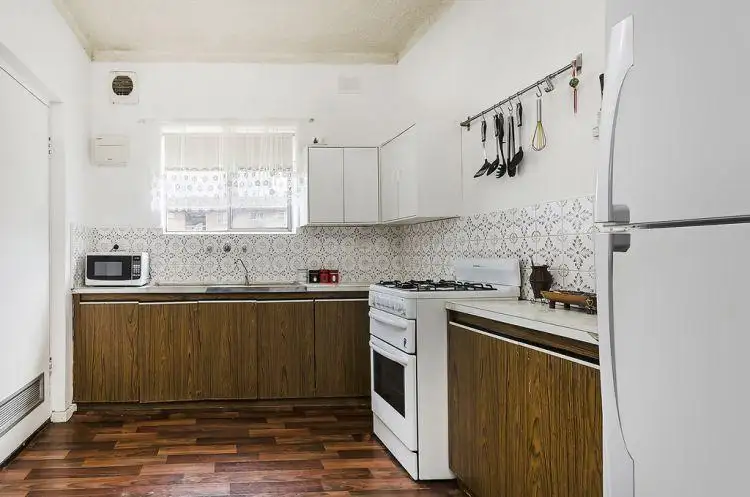 Sixth view of Homely unit listing, 37/47 Jarvis Road, Elizabeth Vale SA 5112