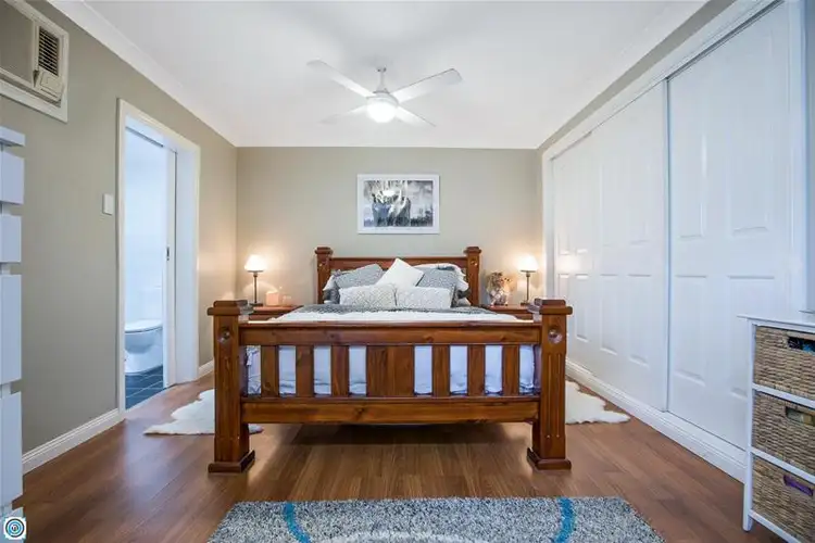 Fourth view of Homely house listing, 41 Fowlers Road, Koonawarra NSW 2530