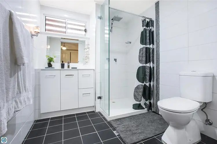 Fifth view of Homely house listing, 41 Fowlers Road, Koonawarra NSW 2530