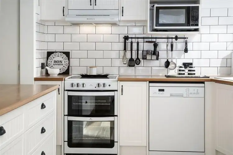 Fifth view of Homely apartment listing, 123/40 Watson Esplanade, Surfers Paradise QLD 4217