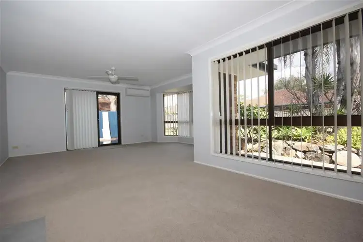 Third view of Homely apartment listing, 3/145 Central Street, Labrador QLD 4215