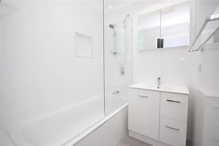 Fourth view of Homely apartment listing, 3/145 Central Street, Labrador QLD 4215