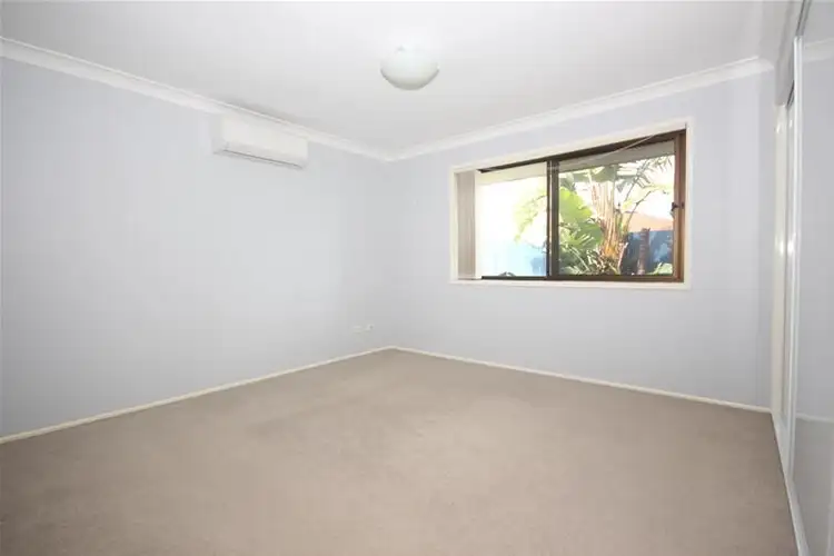 Fifth view of Homely apartment listing, 3/145 Central Street, Labrador QLD 4215