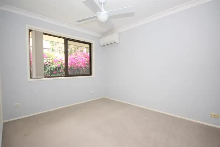 Sixth view of Homely apartment listing, 3/145 Central Street, Labrador QLD 4215