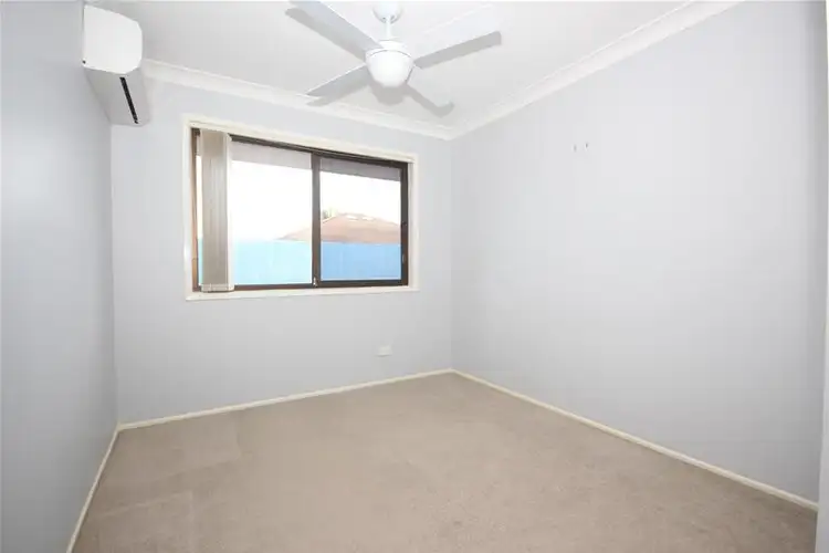Seventh view of Homely apartment listing, 3/145 Central Street, Labrador QLD 4215