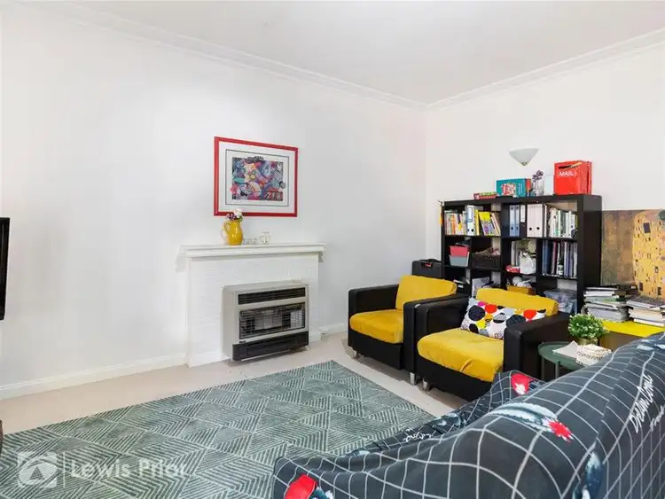 Fourth view of Homely unit listing, 6/394 Glynburn Road, Kensington Gardens SA 5068