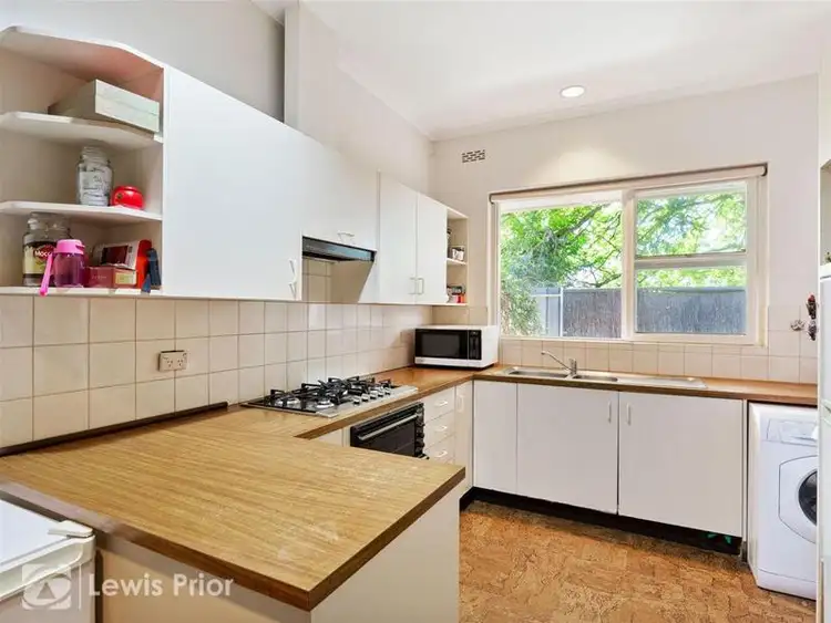Fifth view of Homely unit listing, 6/394 Glynburn Road, Kensington Gardens SA 5068