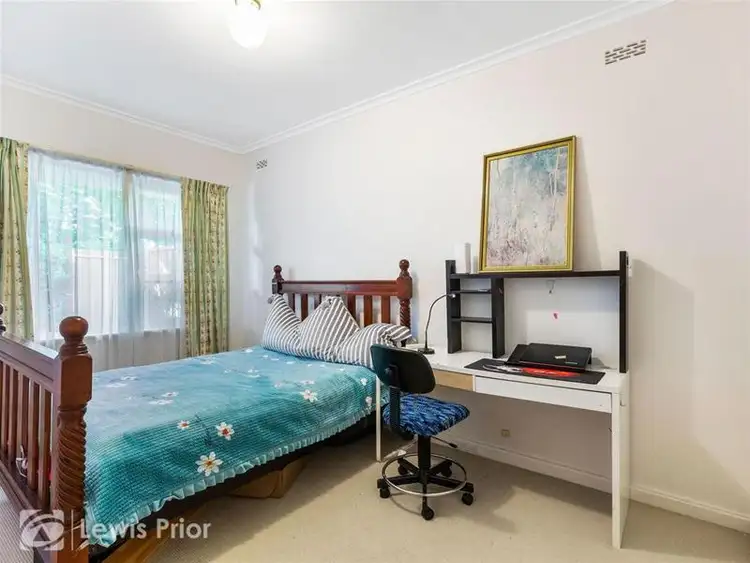 Sixth view of Homely unit listing, 6/394 Glynburn Road, Kensington Gardens SA 5068