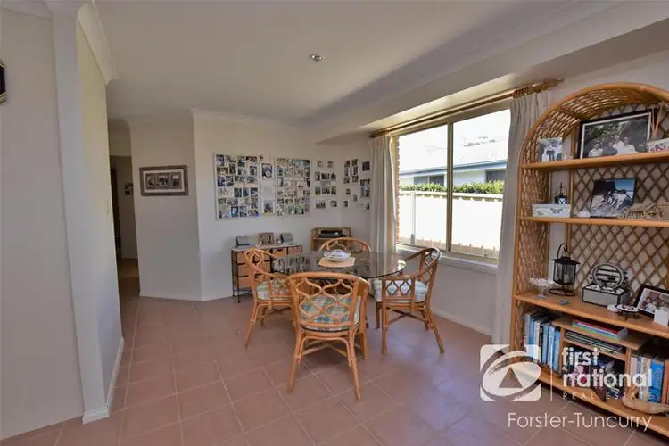 Fifth view of Homely house listing, 14 The Mews, Forster NSW 2428