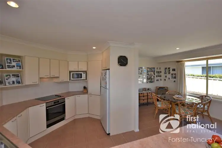 Sixth view of Homely house listing, 14 The Mews, Forster NSW 2428