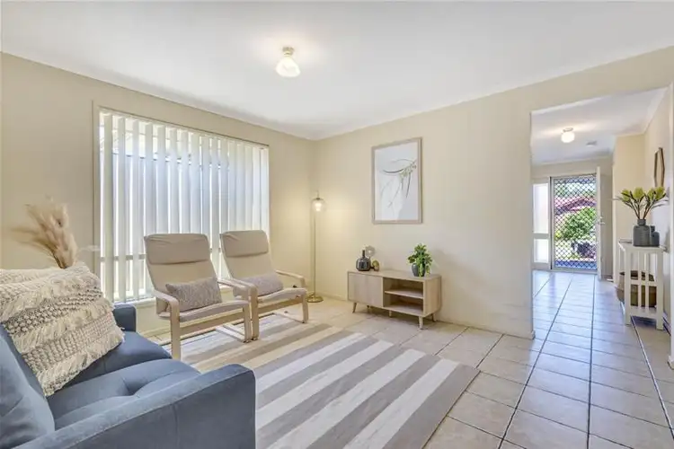 Second view of Homely house listing, 5 Garden Street, Blakeview SA 5114