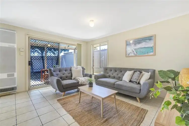 Third view of Homely house listing, 5 Garden Street, Blakeview SA 5114