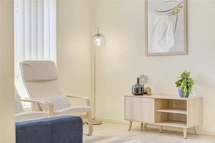 Fourth view of Homely house listing, 5 Garden Street, Blakeview SA 5114