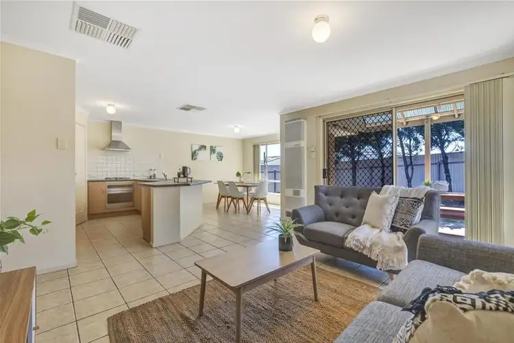 Fifth view of Homely house listing, 5 Garden Street, Blakeview SA 5114