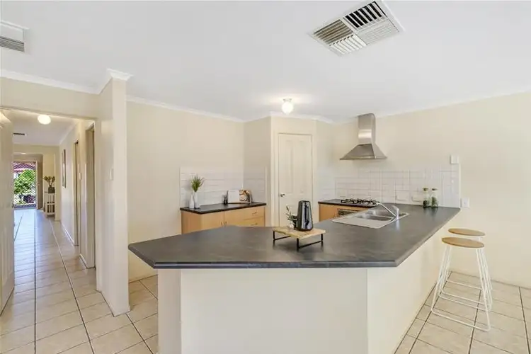 Sixth view of Homely house listing, 5 Garden Street, Blakeview SA 5114