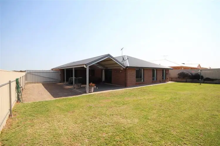 Second view of Homely house listing, 43 Male Road, Mannum SA 5238