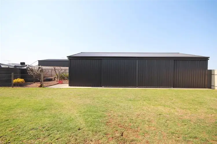 Third view of Homely house listing, 43 Male Road, Mannum SA 5238