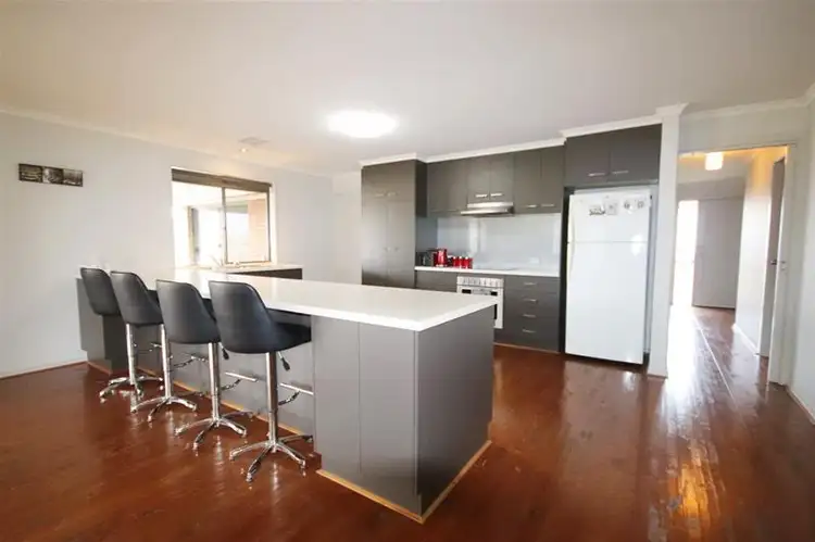 Fourth view of Homely house listing, 43 Male Road, Mannum SA 5238