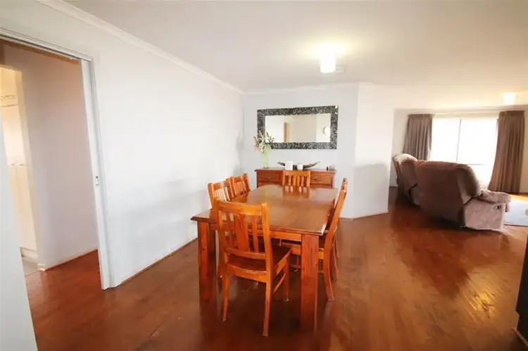 Sixth view of Homely house listing, 43 Male Road, Mannum SA 5238