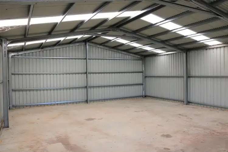 Third view of Homely land listing, 95 Primmers Road, Mailors Flat VIC 3275