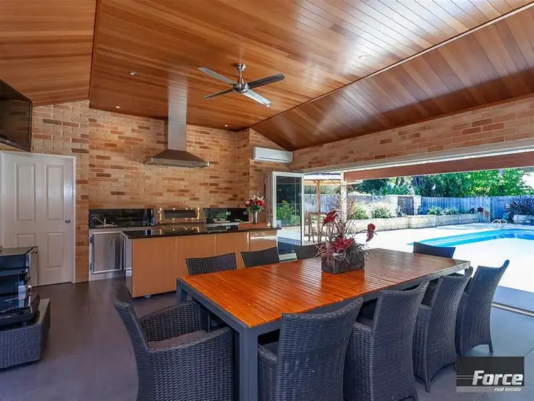 Third view of Homely house listing, 6 James Spiers Drive, Wanneroo WA 6065