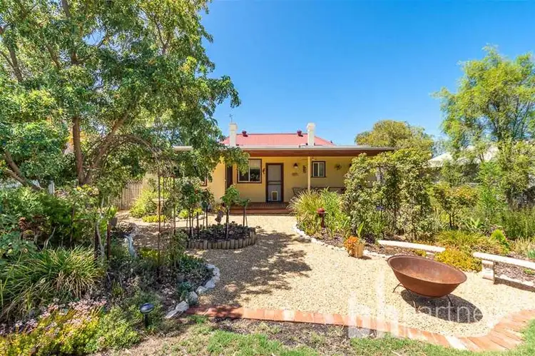 Third view of Homely house listing, 19 Mau Street, Mannum SA 5238