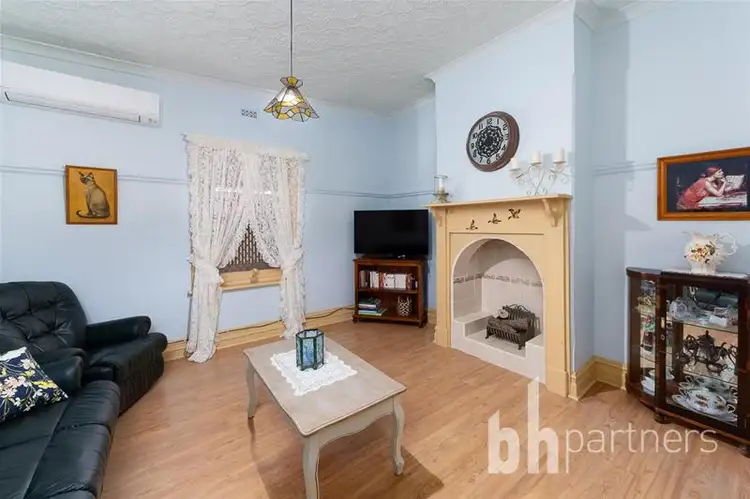 Fourth view of Homely house listing, 19 Mau Street, Mannum SA 5238