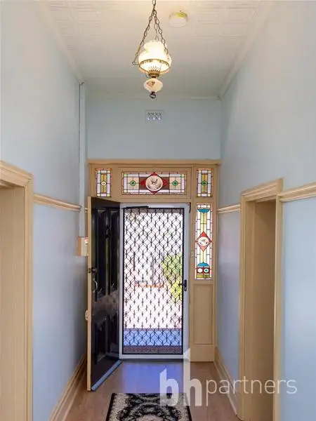 Fifth view of Homely house listing, 19 Mau Street, Mannum SA 5238