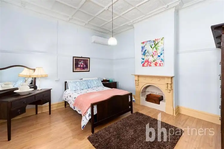 Sixth view of Homely house listing, 19 Mau Street, Mannum SA 5238