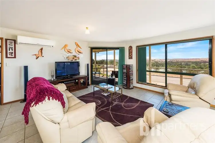 Third view of Homely house listing, 5 Esplanade, Mannum SA 5238