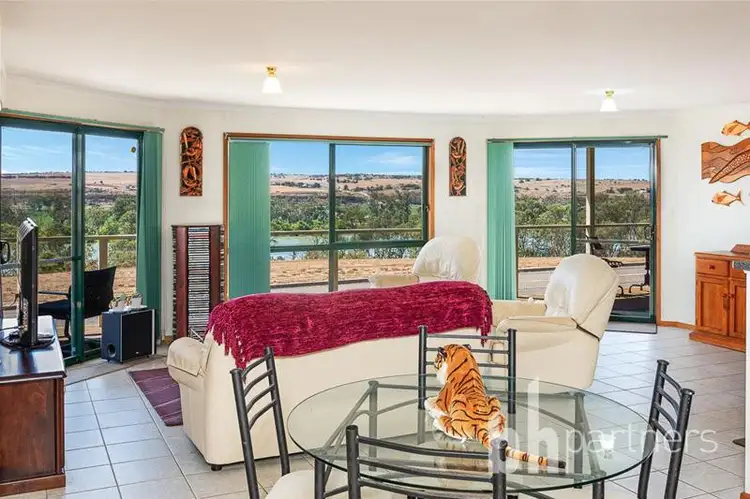 Fourth view of Homely house listing, 5 Esplanade, Mannum SA 5238