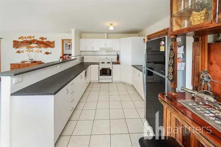 Fifth view of Homely house listing, 5 Esplanade, Mannum SA 5238
