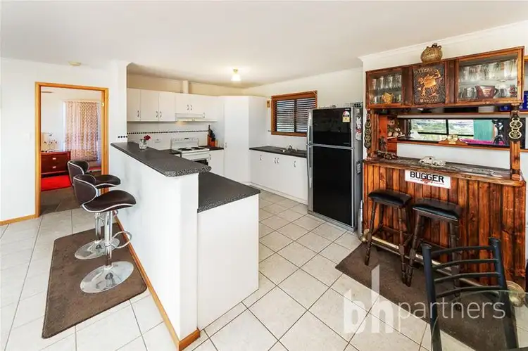 Sixth view of Homely house listing, 5 Esplanade, Mannum SA 5238