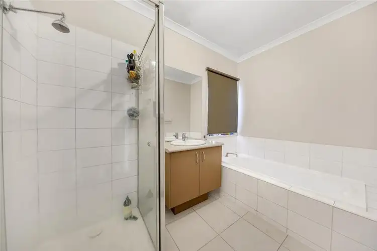 Sixth view of Homely house listing, 11 Falls Avenue, Craigieburn VIC 3064