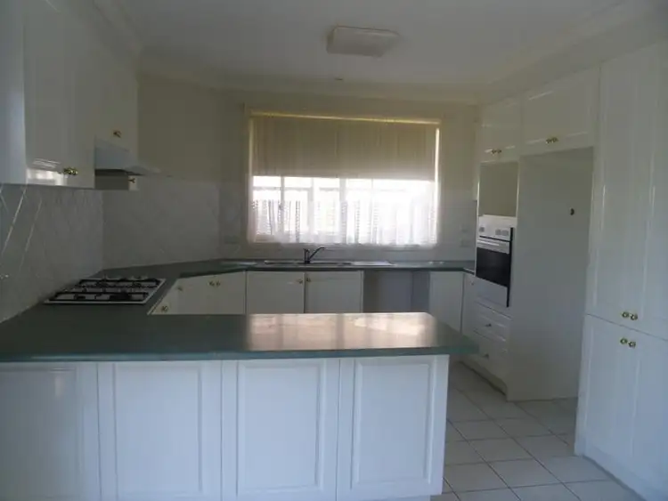 Second view of Homely house listing, 3/33 Nicholsen Crescent, Meadow Heights VIC 3048