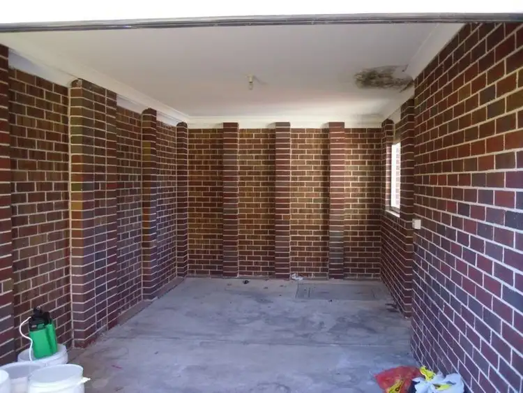 Third view of Homely house listing, 3/33 Nicholsen Crescent, Meadow Heights VIC 3048