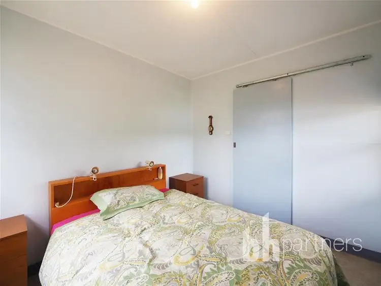 Fifth view of Homely house listing, 2909 Purnong Road, Caurnamont SA 5238