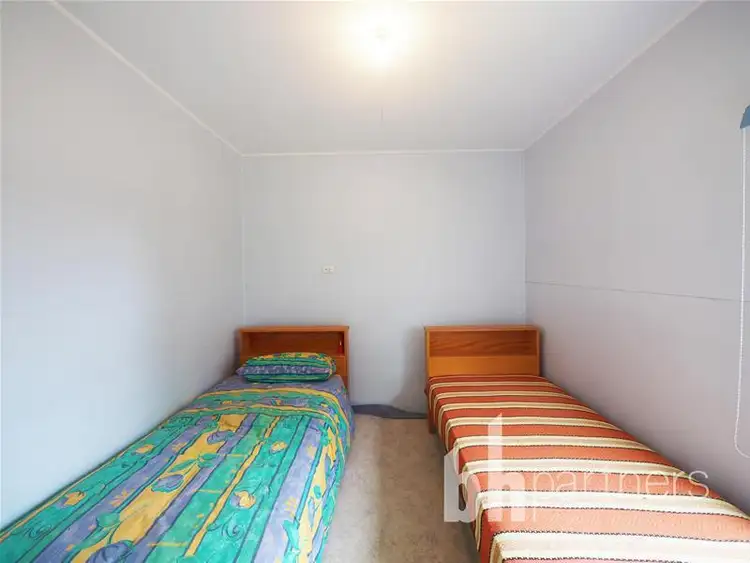 Sixth view of Homely house listing, 2909 Purnong Road, Caurnamont SA 5238