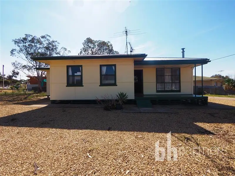 Main view of Homely house listing, 17 Greening Street, Mannum SA 5238
